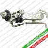 VW 03P131512B EGR Valve
